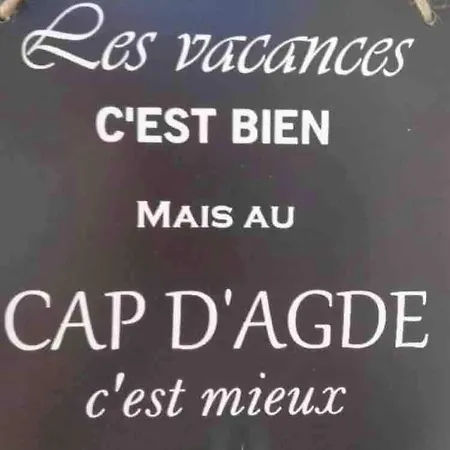 Beautemps Prochede La Villa